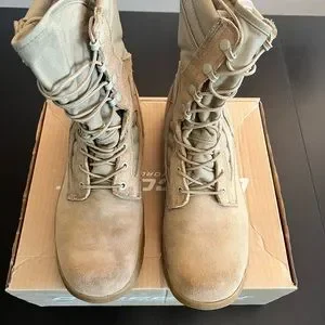 Corcoran Weather Corcoran | Shoes | Corcoran Hot Weather Combat Boots | Poshmark